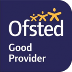 Ofsted Good Provider,Ofsted number: 650172
